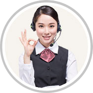 聯(lián)系河北海源管件 聯(lián)系河北海源管件